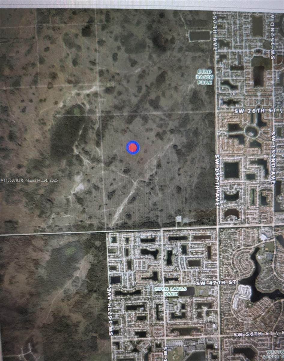 0000 164 Ave - Photo 1