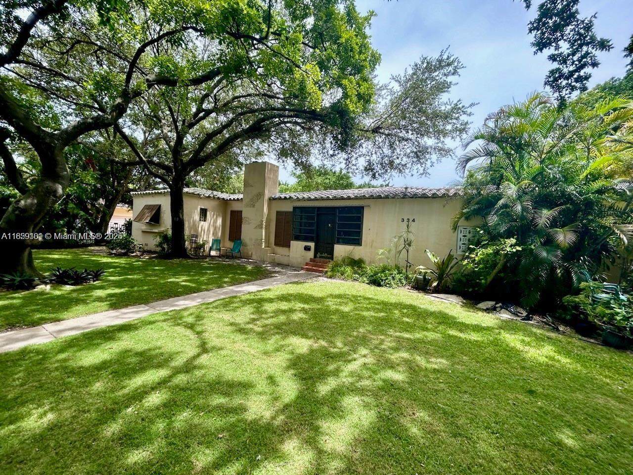 334 107th St - Photo 1