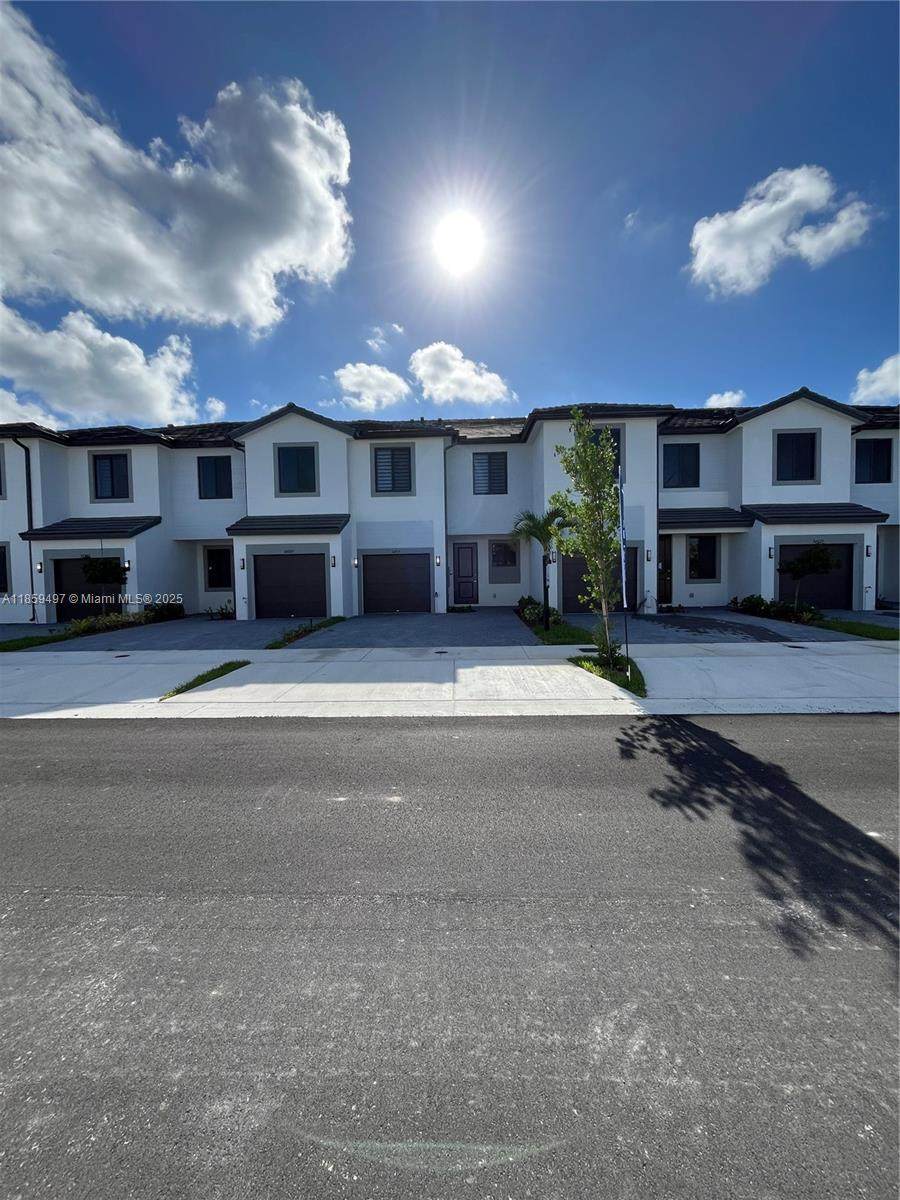 34515 191st Ct - Photo 1