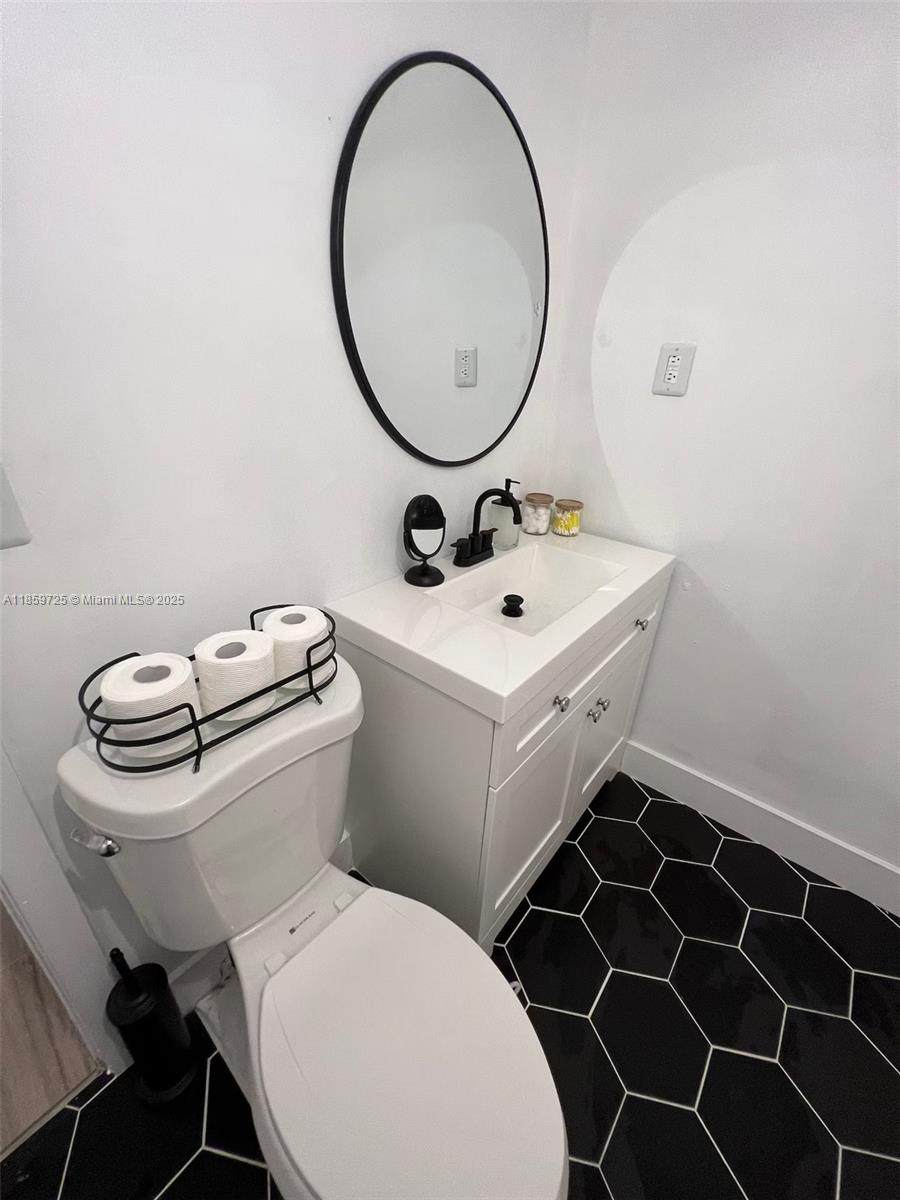 https://bt-photos.global.ssl.fastly.net/miami/orig_boomver_1_A11859725-2.jpg