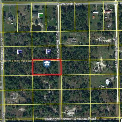 140 Romero St - Photo 1