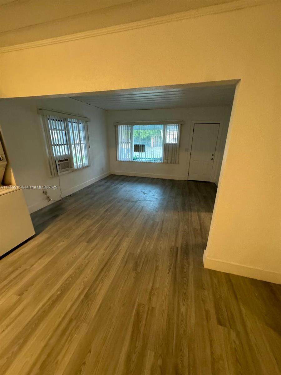 501 Wendell Rd - Photo 1