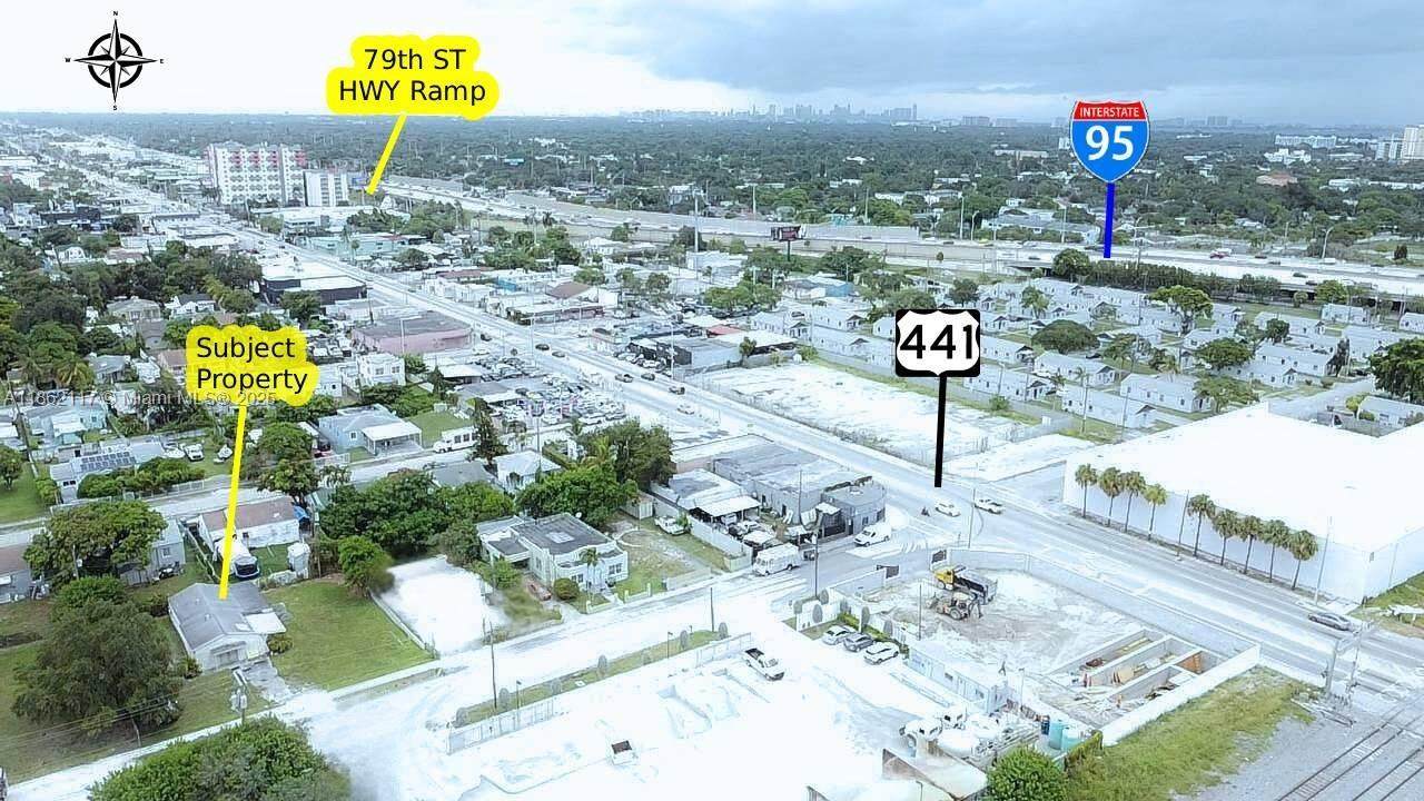 https://bt-photos.global.ssl.fastly.net/miami/orig_boomver_2_A11862117-2.jpg