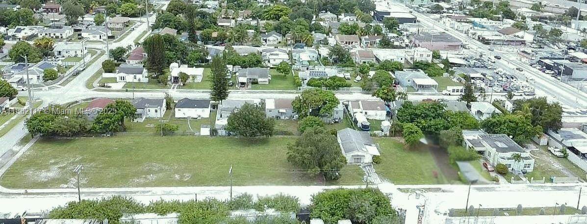 https://bt-photos.global.ssl.fastly.net/miami/orig_boomver_2_A11862117-2.jpg