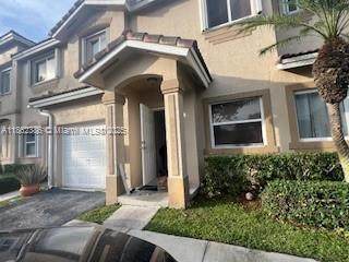 2217 23rd Rd - Photo 1