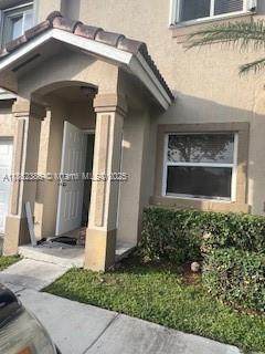 https://bt-photos.global.ssl.fastly.net/miami/orig_boomver_1_A11862386-2.jpg