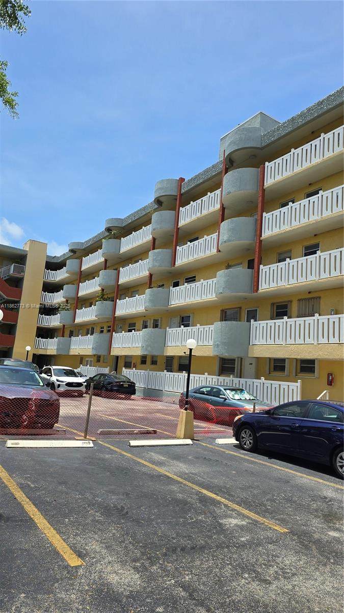 7900 Tatum Waterway Dr - Photo 1