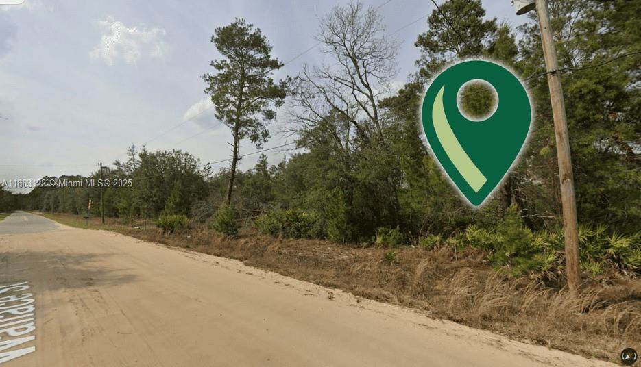 105 Wallace St - Photo 1