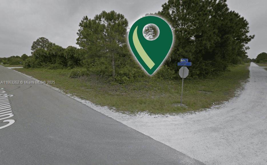 464 Mallory Ave S - Photo 1