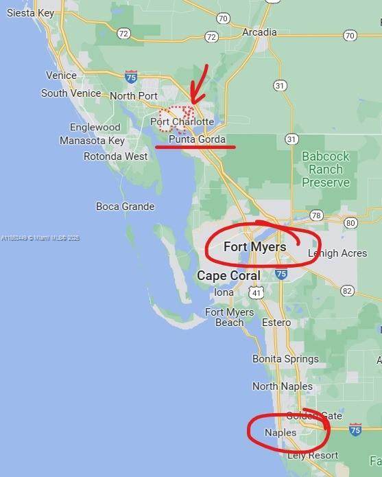 1276 Shake St - Photo 1