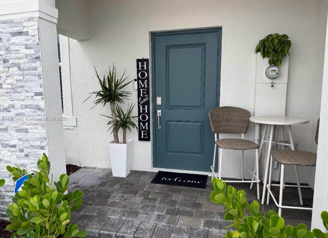 29278 163rd Ct - Photo 1