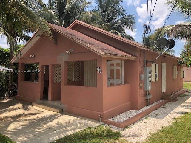 8044 1st Pl - Photo 1