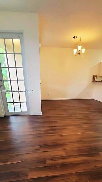 1231 Lucaya Dr - Photo 1