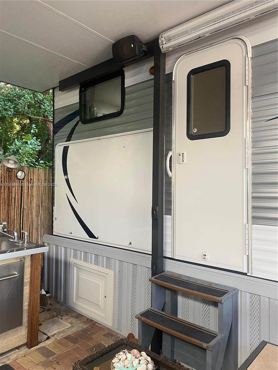 325 Calusa St #120 - Photo 1