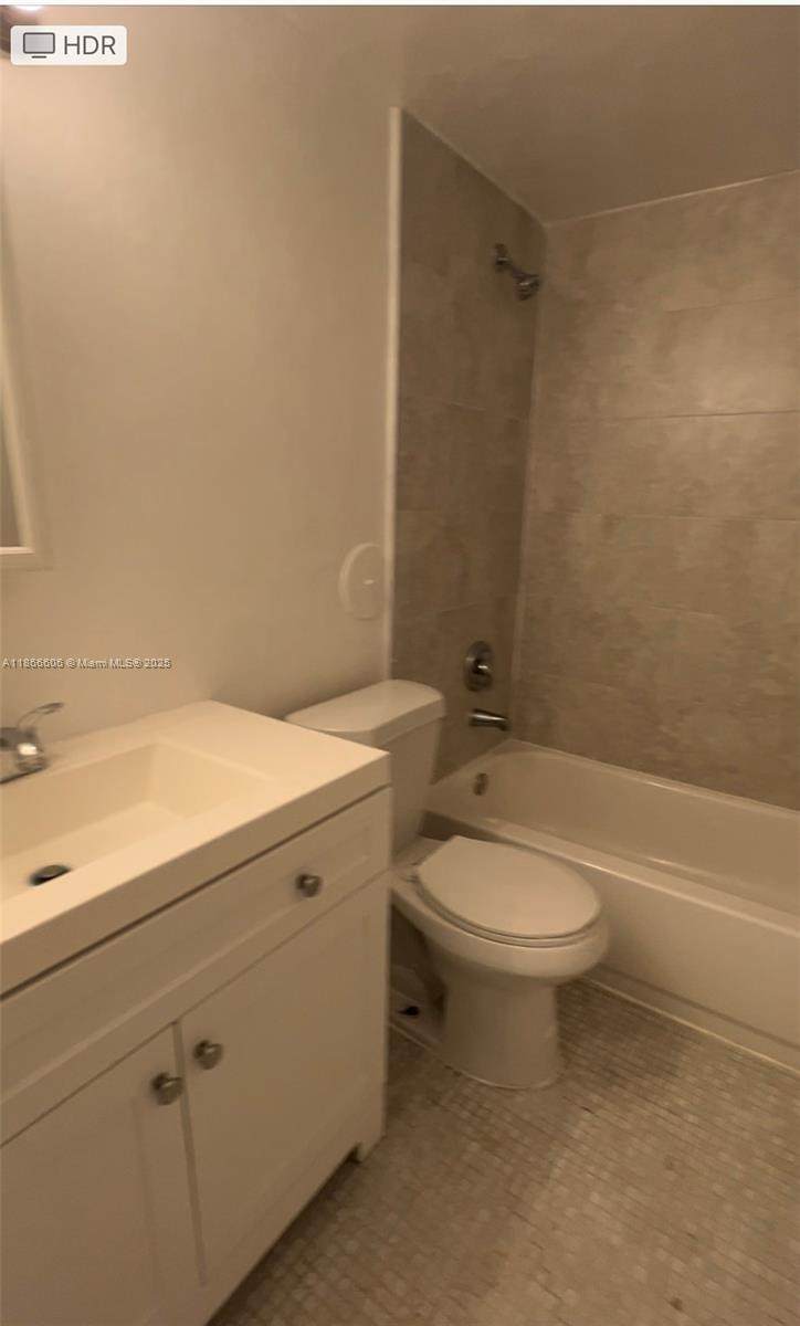 https://bt-photos.global.ssl.fastly.net/miami/orig_boomver_1_A11866606-2.jpg