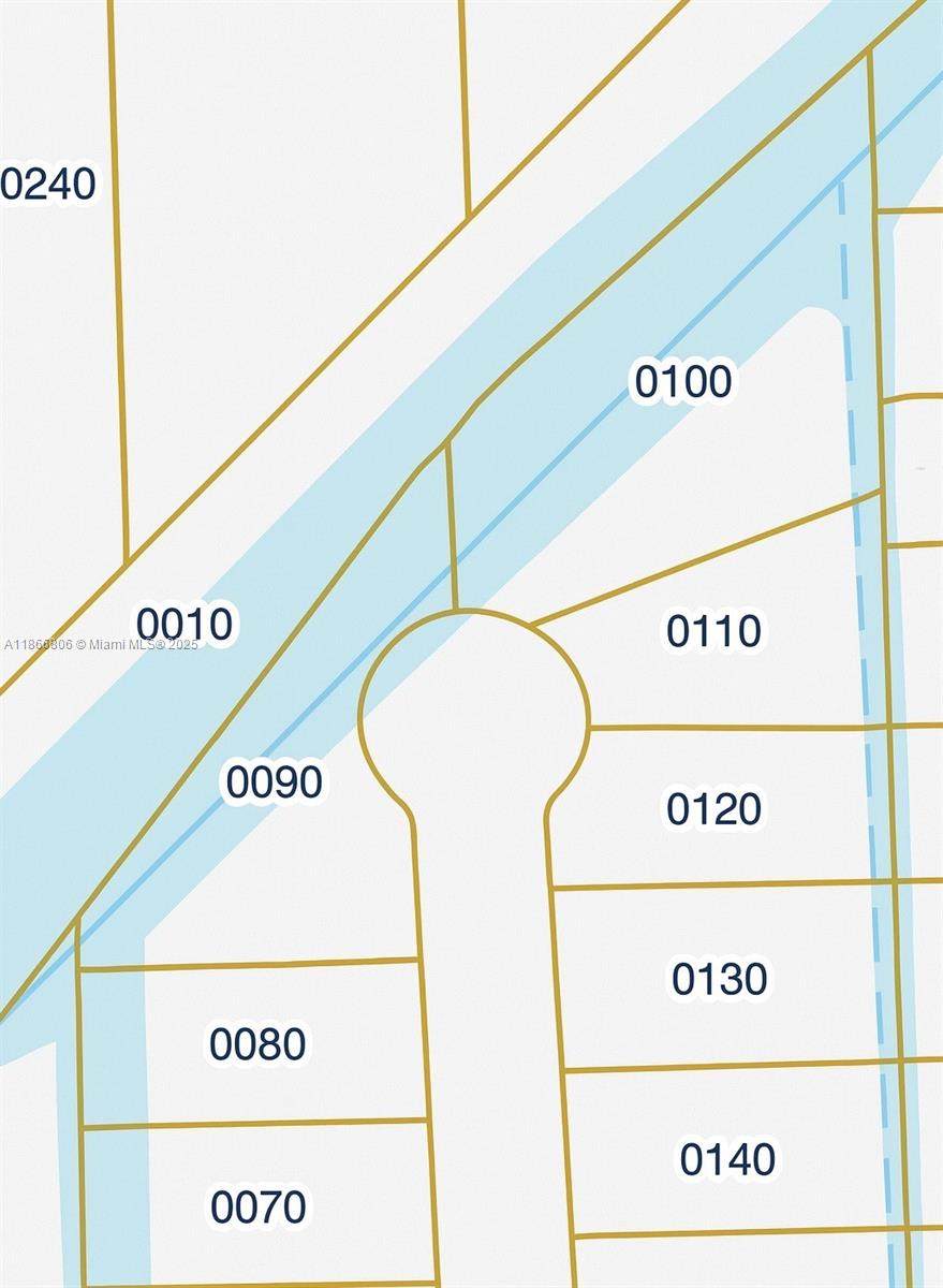 0 Highway 92 - Photo 1