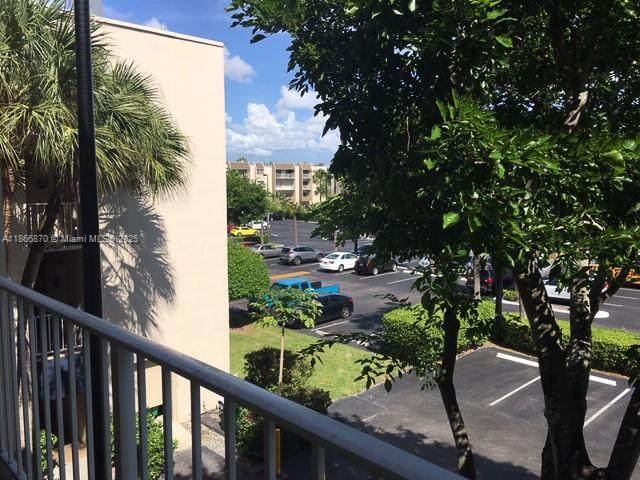 7745 86 ST - Photo 1