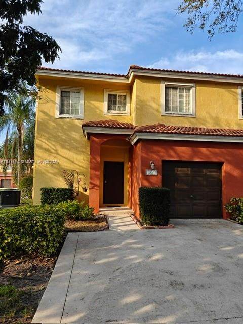 10311 18th St - Photo 1