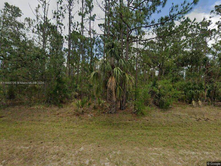 4202 Collingswood Blvd - Photo 1