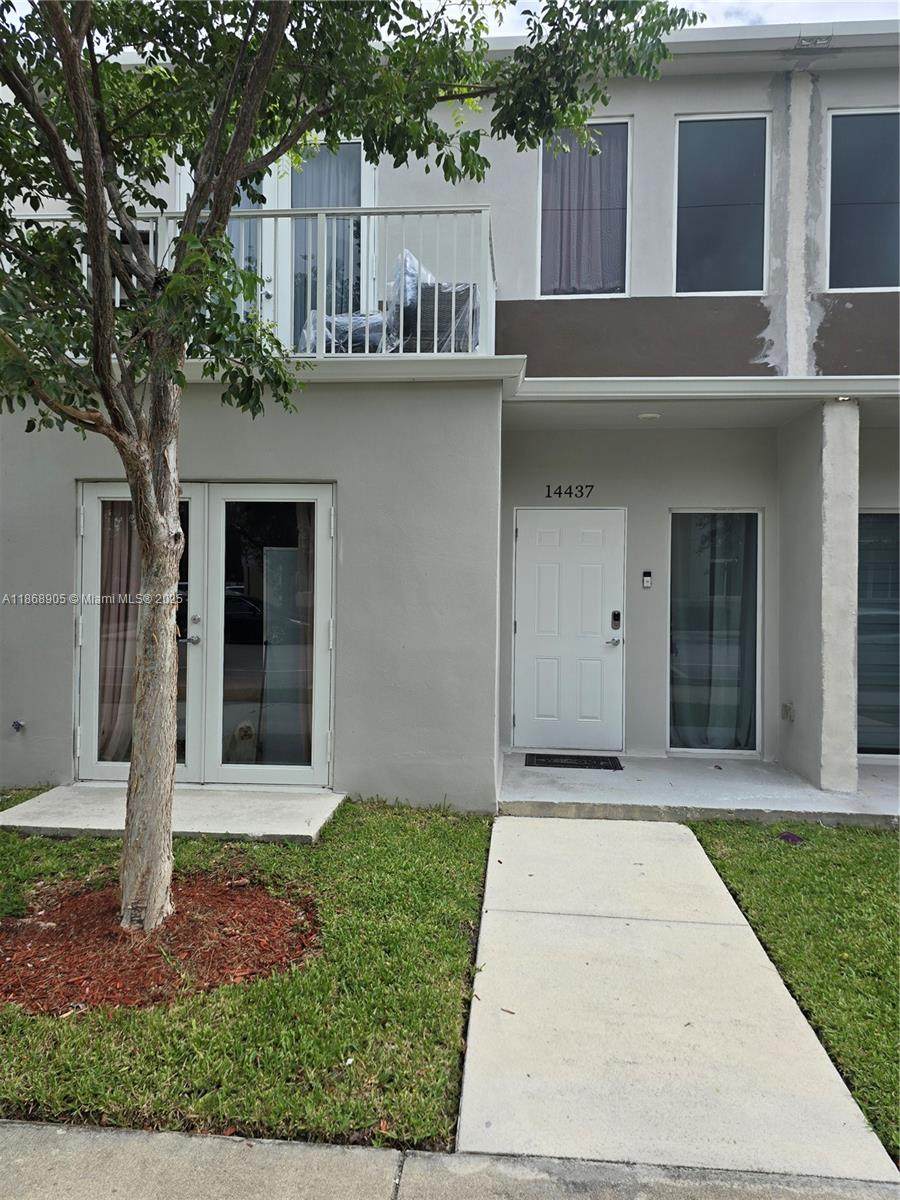 14437 260th St - Photo 1