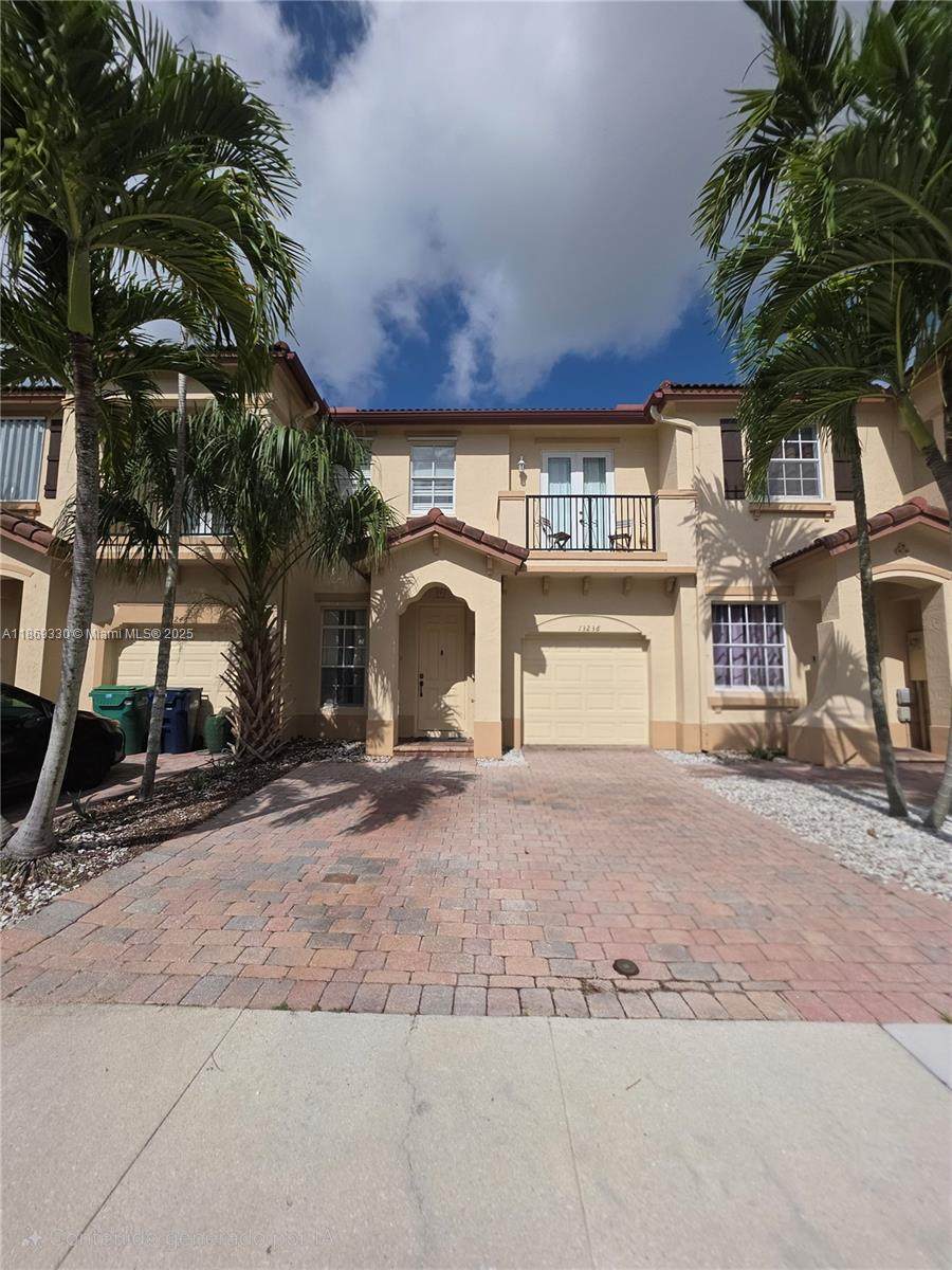 13236 128th Psge - Photo 1