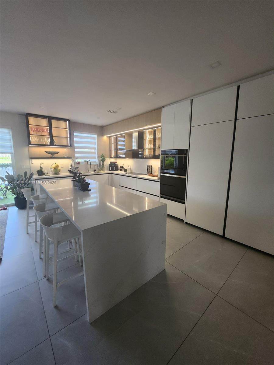 7875 116th Ave - Photo 1