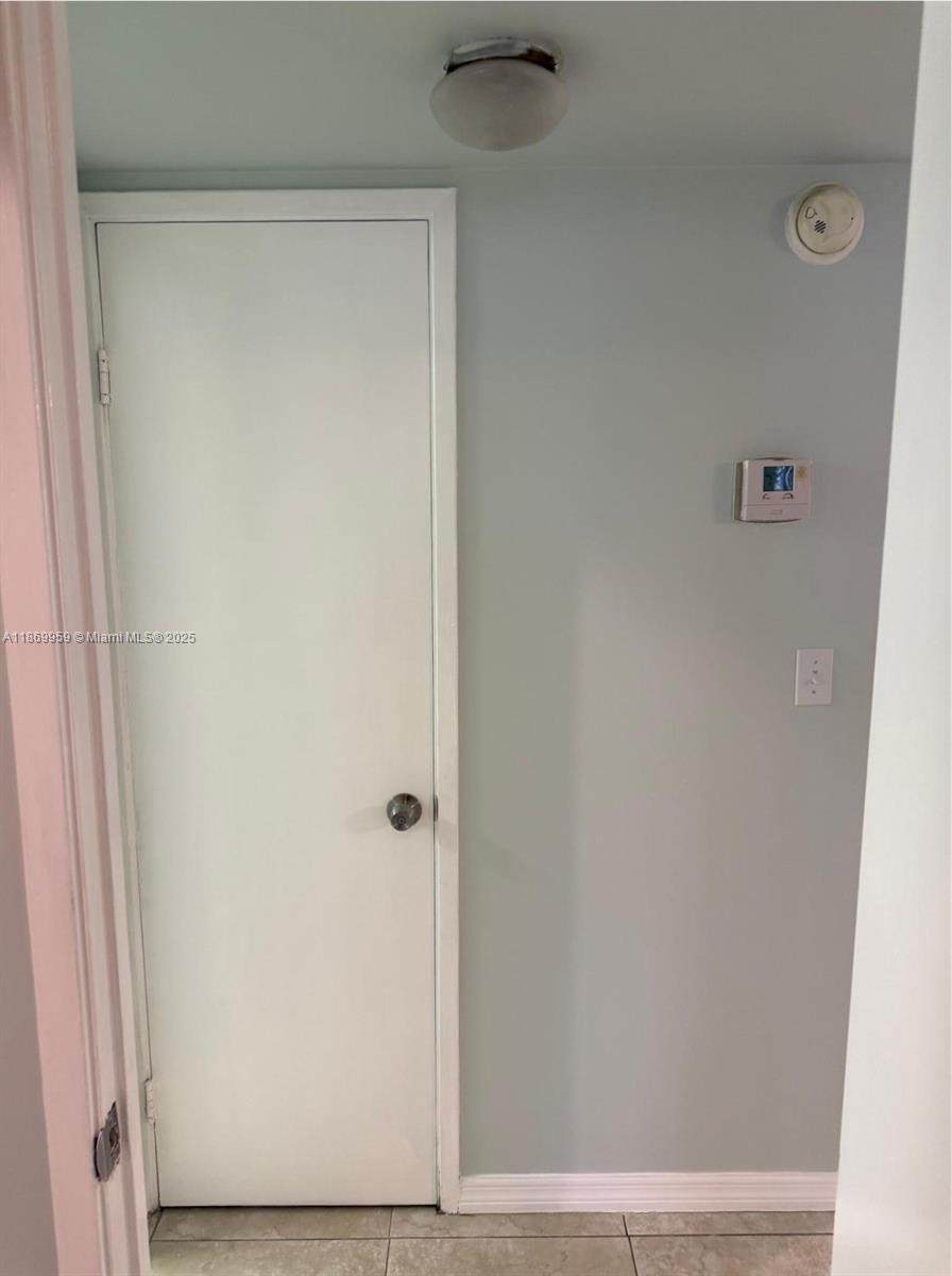 1710 191st St - Photo 1