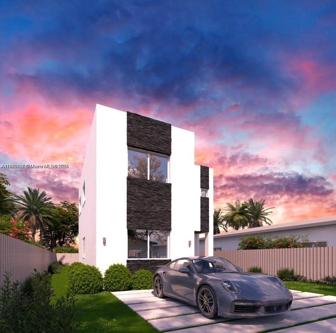 270 30th Ave - Photo 1