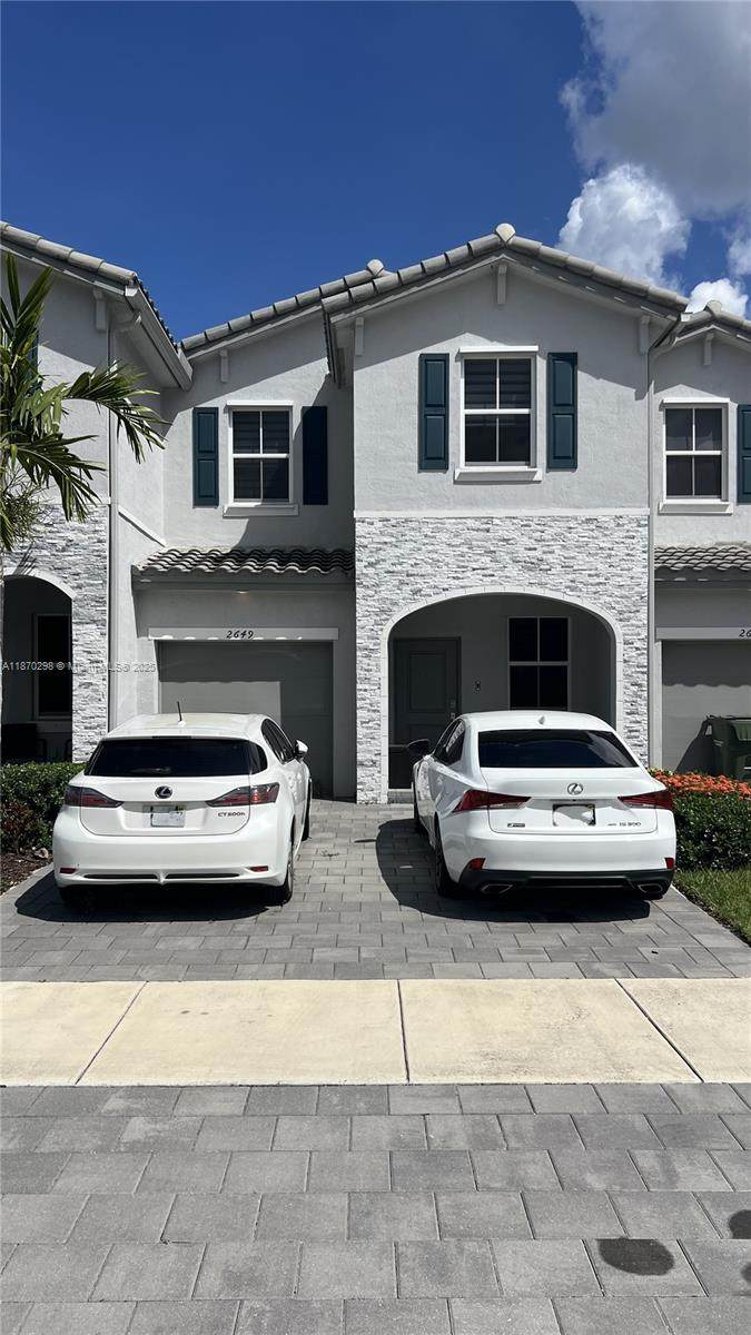 https://bt-photos.global.ssl.fastly.net/miami/orig_boomver_1_A11870298-2.jpg
