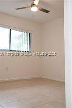 911 199th St - Photo 6