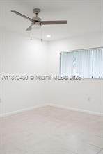 911 199th St - Photo 9