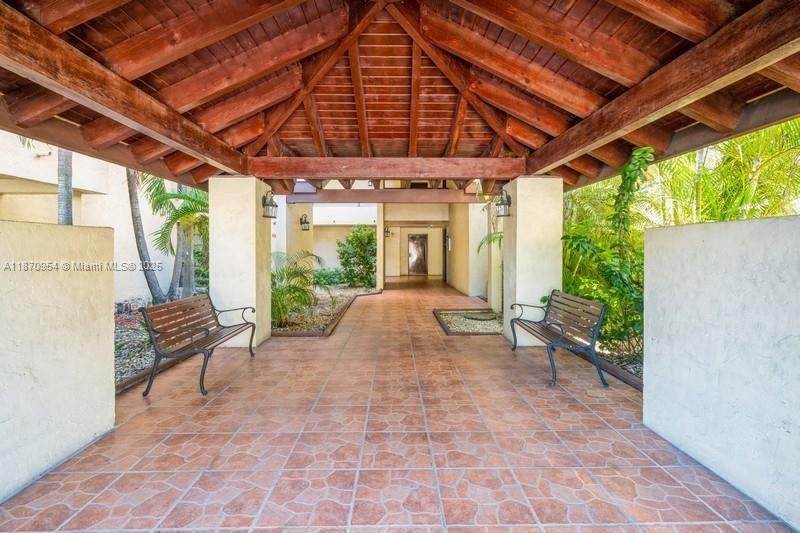 8860 123rd Ct - Photo 1