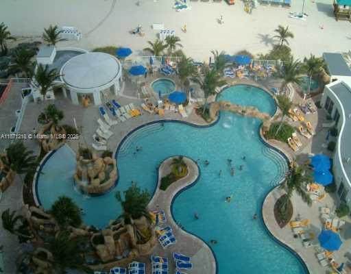 https://bt-photos.global.ssl.fastly.net/miami/orig_boomver_1_A11871218-2.jpg