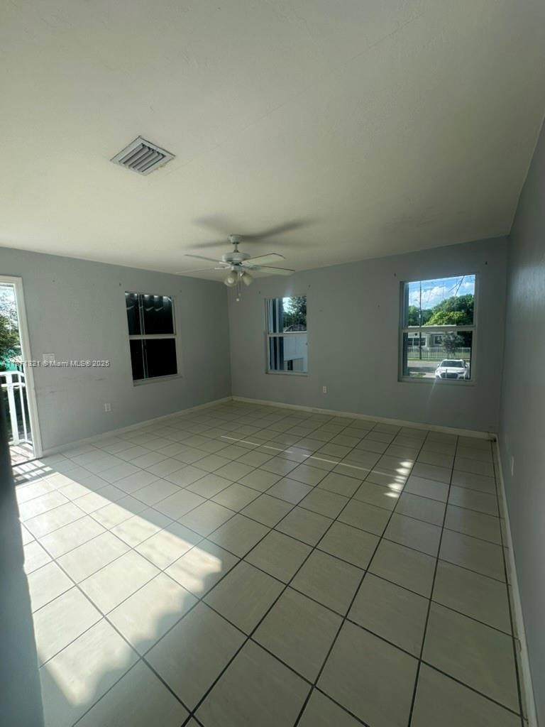 1754 45th St - Photo 1