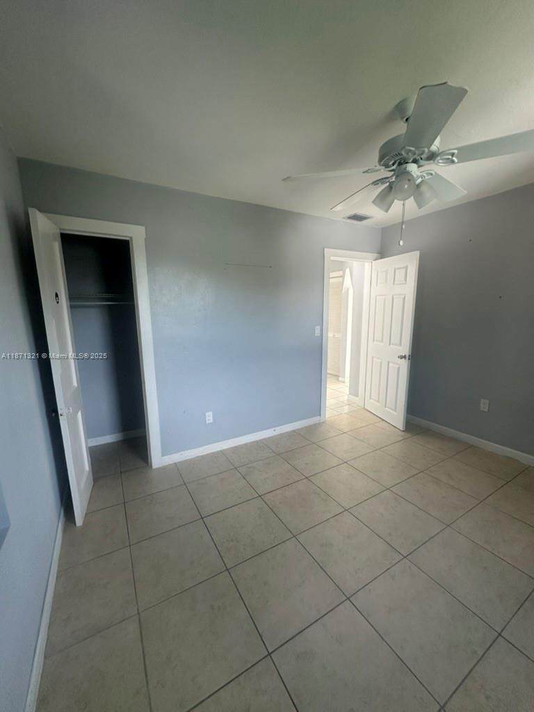 https://bt-photos.global.ssl.fastly.net/miami/orig_boomver_1_A11871321-2.jpg