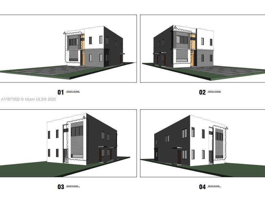 2354 67th St - Photo 1