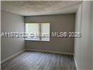 721 Pine Island Rd - Photo 10