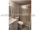 721 Pine Island Rd - Photo 11