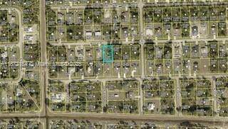 3007 48th St W - Photo 1