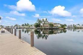 https://bt-photos.global.ssl.fastly.net/miami/1280_boomver_2_A11872233-2.jpg