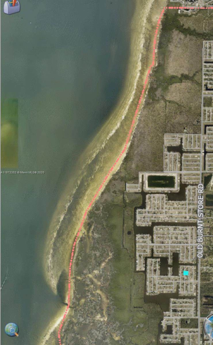 2811 42 Ave - Photo 1