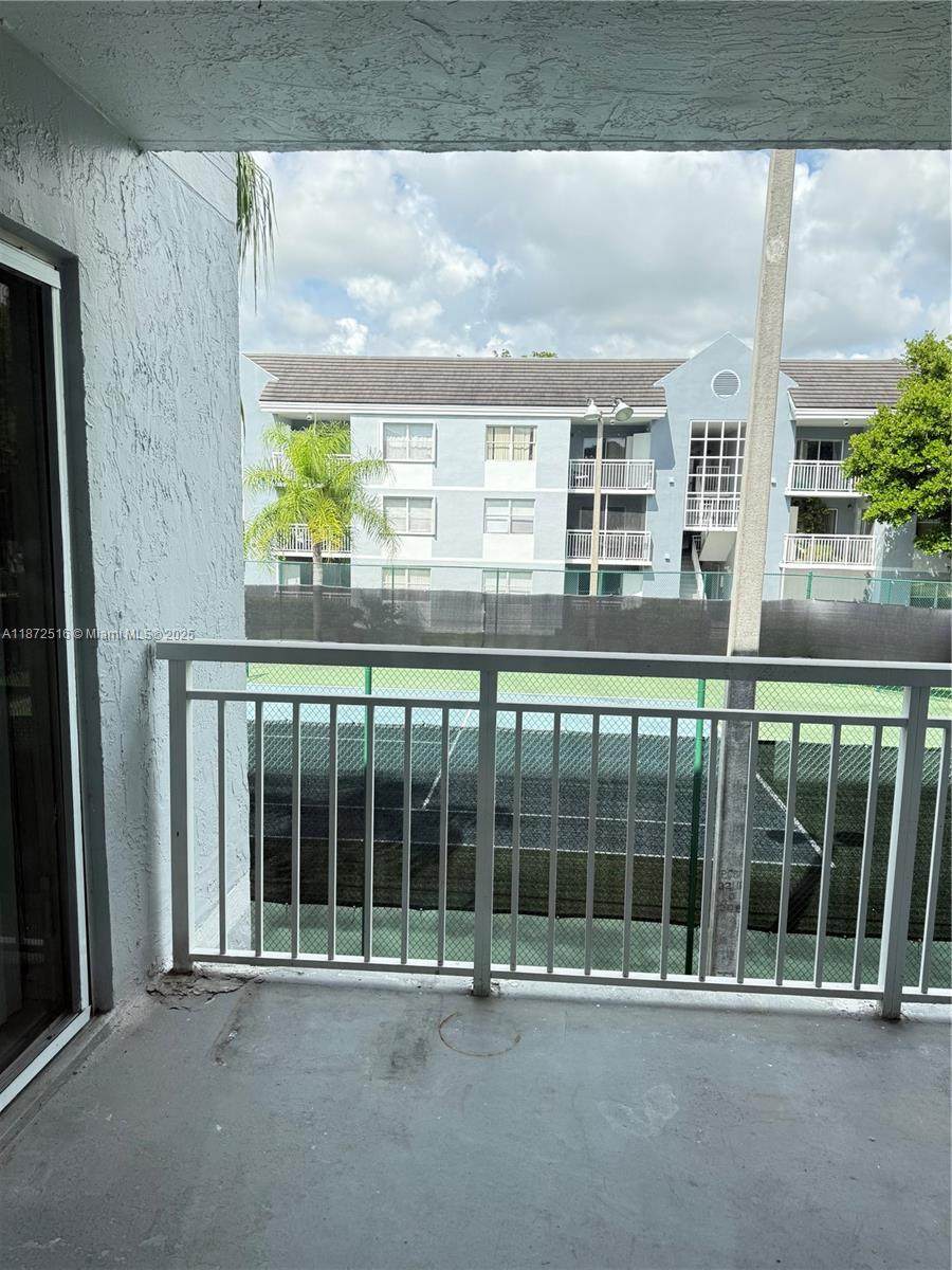 https://bt-photos.global.ssl.fastly.net/miami/orig_boomver_1_A11872516-2.jpg