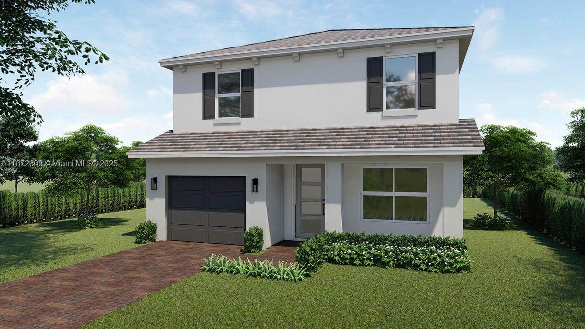 1670 7th Lane - Photo 1