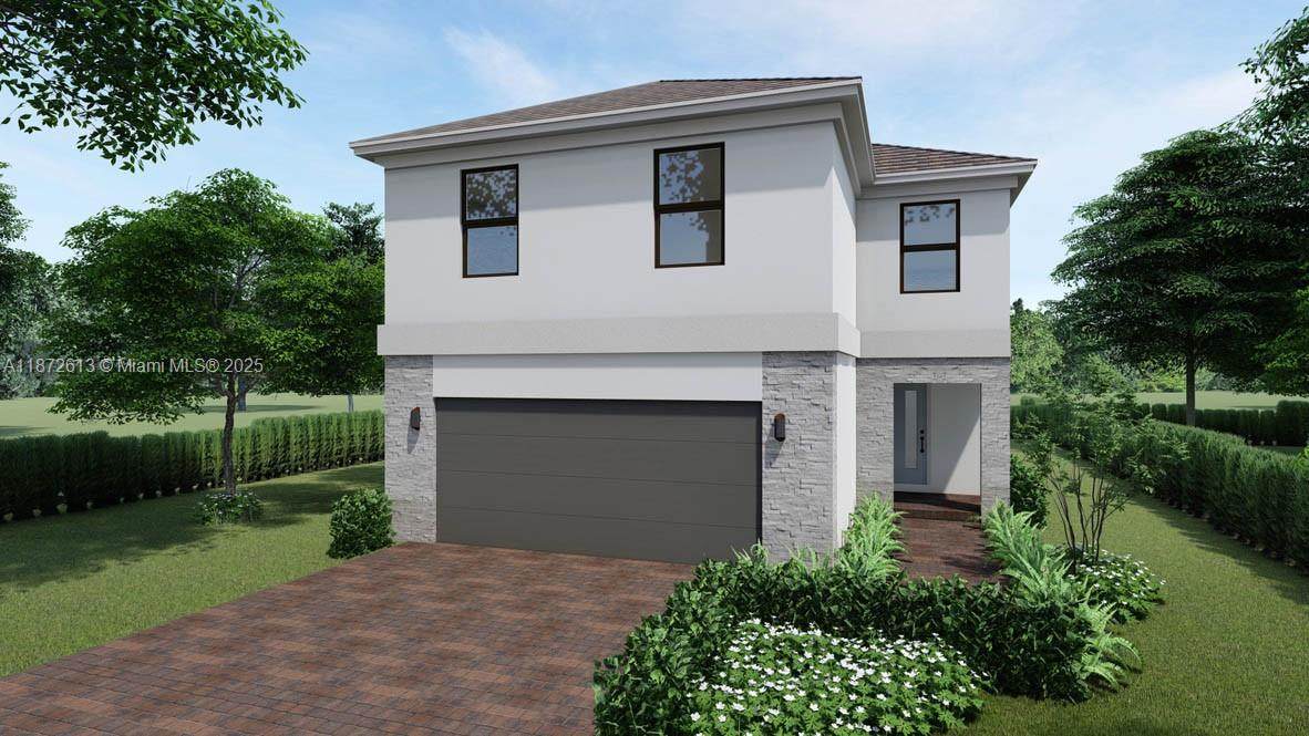 1618 7th Lane - Photo 1