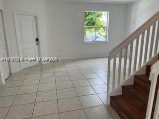 https://bt-photos.global.ssl.fastly.net/miami/orig_boomver_1_A11872772-2.jpg