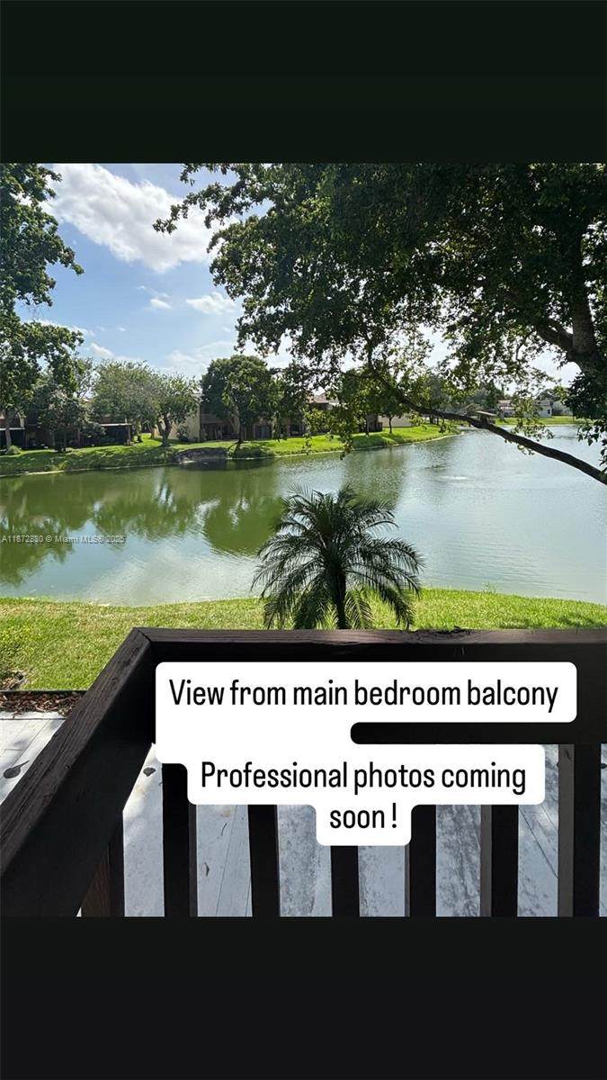 4165 85th Ave - Photo 1