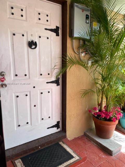 14188 145th Pl - Photo 1