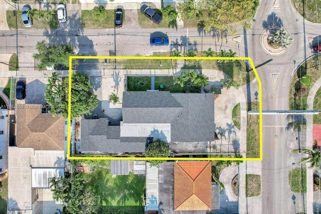 6501 4th St - Photo 1