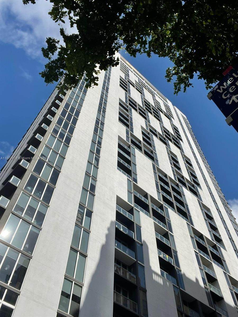 151 1st St - Photo 1
