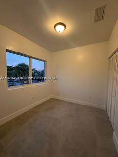 723 19th Ave - Photo 1
